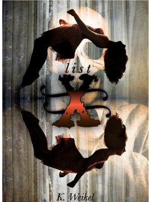 cover image of List X